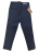 MAMAJUM püksid slim fit 10-000012, sinised, 158/164 cm 10-000012