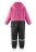 Tutta by Reima kombinesoon RAE, roosa, 6100005A-3430, 104 cm 
