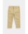 MOTHERCARE püksid, EB960 