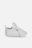 COCCODRILLO tekstiilist saapad SHOES GIRL, valge, cm 