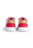FILA vabaaja kingad, FFK0223-43279, 27 suurus 