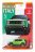 MATCHBOXi parim Itaalia mudelauto assort., HFF65 HFF65