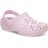 CROCS kroksid MEGA CRUSH roosad, 210943-6ZW 33,5 suurus 