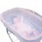DREAMBABY universaalne putukavõrk, White, F204 