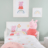 ROBA lastevoodi PEPPA PIG, 20330PP1 