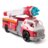 PAW PATROL fire truck Fire Rescue Deluxe, 6072600 