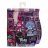 TROLLS Bobble figuuride komplekt, assort., E79555L0 E79555L0