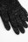 COCCODRILLO gloves ACCESSORIES WINTER GIRL, mustad, ZC4360311AWG-021-XXL, XXL cm 