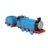 THOMAS & FRIENDS mootoriga vedur vaguniga, HFX96 HFX96
