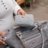 CHICCO Boppy 4&More mitmeotstarbeline kate PEARL, 00079954840000 