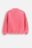 COCCODRILLO hüppaja RAVE GIRL KIDS, roosa, ZC5132501RGK-007-116, 116 cm 