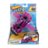 HOT WHEELS 1:32 Let’s Race auto, assortii, JJX15 