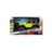 MAISTO TECH 1:16 R/C juhitav mudel Wrangler, 82704  YL 
