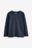 NEXT Pikkade varrukatega särk  618188 61818841