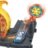 HOT WHEELS City linnaehitus rajakomplektid, HMD53 HMD53