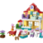 10467 LEGO® DUPLO® Põrsas Peppa peremaja 