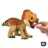 JURASSIC WORLD lahingudinosaurus, JGC01 