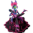BANDAI HAZBIN HOTEL figuur Alastor, BP29781P 