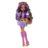 MONSTER HIGH nukk Clawdeen, JHK30 