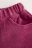 COCCODRILLO skirt MYSTIC NATURE GIRL KIDS, lilla, ZC4125201MGK-016-122, 122 cm 