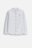 COCCODRILLO pikkade varrukatega särk BACK TO SCHOOL BOY, sinine, WC5136103BSB-014-164, 164 cm 