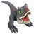 JURASSIC WORLD dinosauruse kujuke assort., HJB51 HJB51