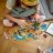 42626 LEGO® Friends Seikluslaagri veespordialad 