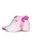 SQUISHMALLOWS müts - Cailey, NH532743SQM 