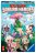 RAVENSBURGER lauamäng Sakura Heroes, 20957 20957