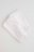 COCCODRILLO sukad TIGHT MICROFIBRE COLORFUL, valge, cm 