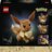 72151 LEGO® Pokémon™ Eevee 