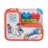 JELLY BLOX konstruktori Creative Kit, 931692.006 