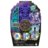 MONSTER HIGH saladuskapi nukk Twyla, HYT74 
