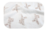 EGAKIDS musliinist marlilapp, 120/120, 121 