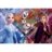 CLEMENTONI LAPSIPUZZLE Frozen 2, 104 tk,, 23739 