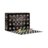 FUNKO advendikalender Five Nights At Fredy's, 72480F 
