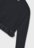 MAYORAL t-särk, black, 7.030-32, 16 cm 