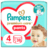 PAMPERS Premium Care püksmähkmed, suurus 4, 9-15kg, 38 tk, 81750548 