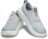 CROCS vabaaja kingad MELLOW EASE värvilised, 210500-1MK 42,5 suurus 