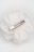 COCCODRILLO hairpin PETIT BIJOU, kreemjas, WC5311722PBJ-003-000, one size cm 
