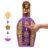 MONSTER HIGH Koljetud saladused – Hauntlywood sari: Clawdeen Wolf, JBG80 
