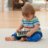 FISHER PRICE tahvelarvuti LT, DLM40 DLM40