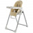 Pegperego Tool kõrg. Follow me PP Zero 3 Paloma IH01000000BL46
