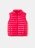 OVS vest, punane, , 001970532 