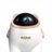 NENO beebimonitor IP AMI, NEN-MAM-NN012 