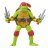 TMNT põhifiguur Raphael, 83284 83284