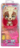VIP PETS figuuri komplekt Hair Fest S8, assortii, 715912IM3FR 