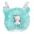 BARBIE Cutie Reveal Advendikalender HJX76