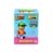 STUMBLE GUYS mini-tegevusfiguur, assortii, SG3007 