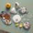 21357 LEGO® Ideas Disney Pixar Luxo Jr. 